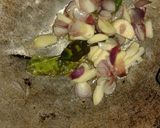 Foto langkah ke 2 dari resep #6 Tumis Daging Giling.