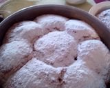 Foto del paso 2 de la receta: Pan dulce especial