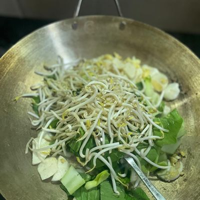 Langkah 5