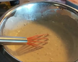 Foto del paso 2 de la receta: Tacos de pescado🌹