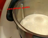 Foto del paso 1 de la receta: Tarta de leche frita a mi manera TMX 5