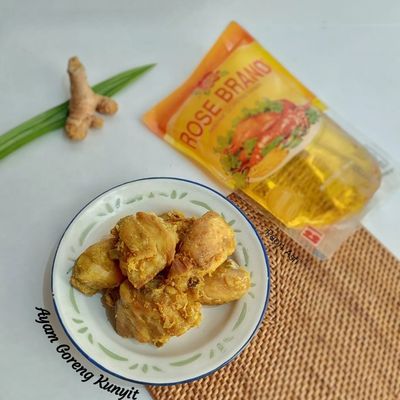Langkah 5
