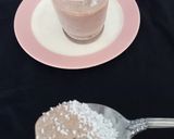 Foto del paso 6 de la receta: Postre de yogurt de kéfir de leche y cacao