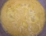 Foto langkah ke 2 dari resep Selai Nanas Nastar.