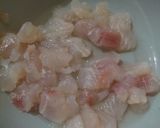 Foto langkah ke 1 dari resep Dori Crispy.