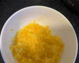 Glazed Orange Cookies recipe step 3 photo