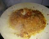 BAINGAN KA BHARTA (TAWA SPECIAL) recipe step 6 photo