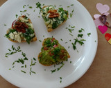 Foto del paso 30 de la receta: Tarteletas San Valentín