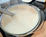 Foto del paso 3 de la receta: Tarta de Queso