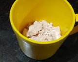 Foto del paso 1 de la receta: Pan Jalá