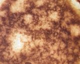 Pancakesmatakin girki5 hoto