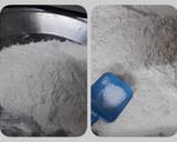 Chirote recipe step 1 photo
