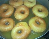 A picture of step 7 of Doughnut.