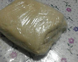 Foto del paso 14 de la receta: Cuernitos "estilo enojona" 😈