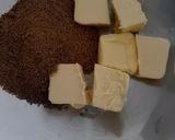 Foto do passo 1 de Twix Caseiro