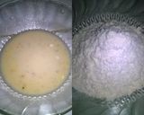 Foto langkah ke 2 dari resep Ayam kriuk.