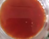 দম চা(dum cha recipe in Bengali) রেসিপি ধাপ - 3 ছবি
