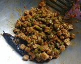 Foto langkah ke 3 dari resep Oreg tempe "Ponggol" Tegal.
