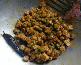 Foto langkah ke 3 dari resep Oreg tempe "Ponggol" Tegal.