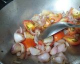 शाही पनीर (shahi paneer recipe in Hindi) रेसिपी चरण 1 फोटो