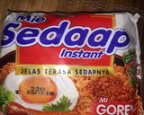 Foto langkah ke 1 dari resep Mie kriuk.