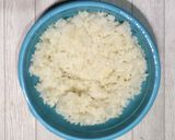 Foto langkah ke 1 dari resep Gimbab/Kimbab.