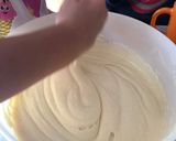 Foto del paso 6 de la receta: Bizcochuelo casero🍰