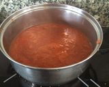 Foto del paso 2 de la receta: Pasticho venezolano