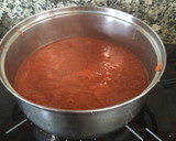 Foto del paso 2 de la receta: Pasticho venezolano