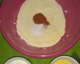 Foto del paso 2 de la receta: Doritos caseros