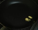 Foto langkah ke 3 dari resep Gedhang jadhoel ala ala.