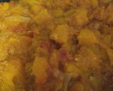 A picture of step 2 of Pumpkin.