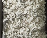 Foto del paso 3 de la receta: Arroz inflado. 3 formas de hacerlo en casa