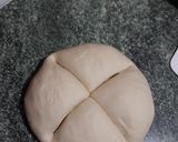 Foto del paso 7 de la receta: Masa de hojaldre