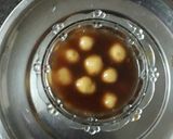 பால் கொழுக்கட்டை ரெசிபி ஸ்டேப் 5 புகைப்படம்