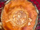 Flan casero 🍮