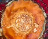 Foto del paso 5 de la receta: Flan casero 🍮