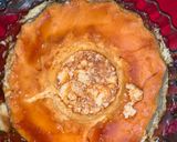 Foto del paso 5 de la receta: Flan casero 🍮