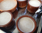 Foto del paso 10 de la receta: Pudin
