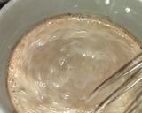 Foto del paso 2 de la receta: Postre de Chocolate
