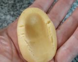Foto del paso 5 de la receta: Galletitas Perrunillas Extremeñas