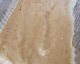 Foto del paso 1 de la receta: Helado de frutas dietético 🍑🍎🍓🍐🍌🍈
