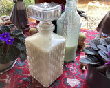 Foto del paso 2 de la receta: Ponche crema casero