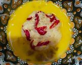 Foto langkah ke 5 dari resep Tahu Fantasi ala neneknya Irma Athna.