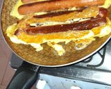 Foto del paso 2 de la receta: Comida sencillita