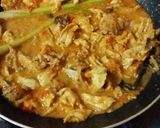 Foto langkah ke 7 dari resep 🍁Ayam Suwir Khas Bali.