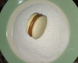 Foto del paso 8 de la receta: Alfajores