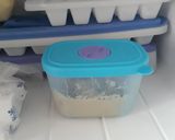 Foto langkah ke 5 dari resep Bumbu Dasar Putih.