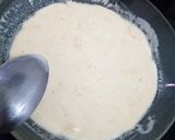 Foto langkah ke 1 dari resep Tape Goreng/ Rondo Royal Isi Gula Aren.