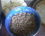 Foto del paso 2 de la receta: Pastel de papa súper rico y fácil